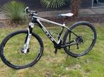 Bulls Black Adder – XT groep, SID vork,….klaar om te rijden!, Fietsen en Brommers, Fietsen | Mountainbikes en ATB, Hardtail, Ophalen