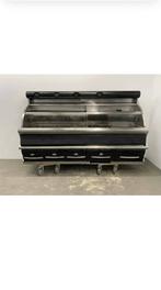 Perfecta friteuse, Elektronische apparatuur, Ophalen of Verzenden, Gebruikt