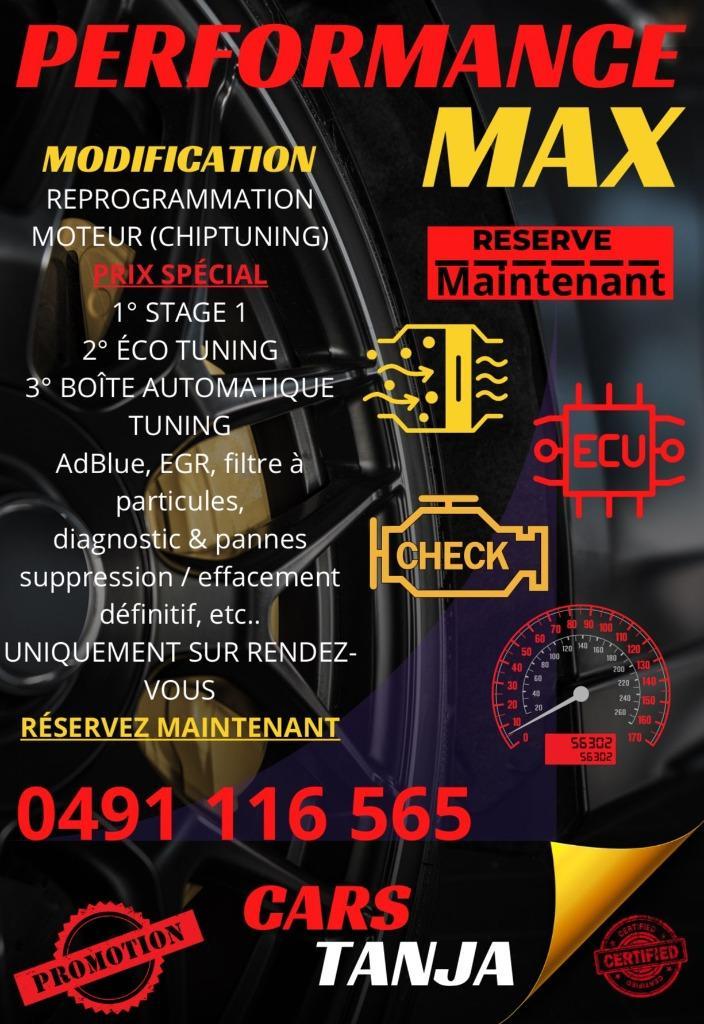 Diagnostic auto, Autos : Divers, Outils de voiture, Enlèvement ou Envoi