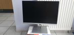 Scherm HP EliteDisplay E243i, Ophalen, VGA, LED, Gebruikt