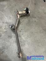 VW POLO 6R 1.2 TDI Roetfilter 2009-2016, Auto-onderdelen, Ophalen of Verzenden, Gebruikt, Volkswagen