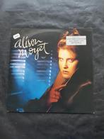 ALISON MOYET "Alf" pop LP (1984) IZGS, CD & DVD, Comme neuf, 12 pouces, Enlèvement ou Envoi, 1980 à 2000