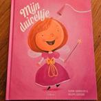 Clavis : mijn duiveltje, Ophalen, Zo goed als nieuw