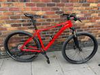 Mountainbike Canyon - Grand Canyon 1x12, Fietsen en Brommers, Fietsen | Mountainbikes en ATB, Ophalen, Zo goed als nieuw