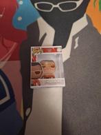 WWE Funko Bitty Pop !, Enlèvement ou Envoi