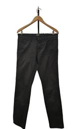 Pantalon Homme Carhartt-WIP Sid - Taille 31x34 - Style Urbai, Comme neuf, Carhartt WIP, Noir, Autres tailles