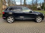 Touareg VW velgen 20 " ET 60  20 x J9 met 4 winterbanden, Auto-onderdelen, Ophalen, Gebruikt, Velg(en), 275 mm