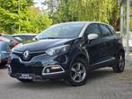 Renault Captur Limited 0.9 benzine /GARANTIE, Auto's, Euro 6, Bedrijf, Handgeschakeld, Cruise Control