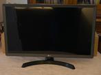 Smart TV LG 70 cm comme neuve, TV, Hi-fi & Vidéo, Télévisions, Enlèvement, LG, Smart TV