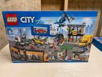 Lego City Sets, Ophalen, Lego