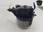 KACHEL VENTILATORMOTOR Fiat Grande Punto (199), Gebruikt, Fiat
