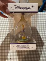 Disney, Verzamelen, Ophalen, Nieuw