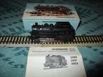 Marklin 3000 (1959), Hobby en Vrije tijd, Ophalen of Verzenden, Gebruikt, Locomotief, Märklin