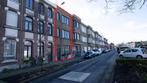 Huis te koop in Berchem, 3 slpks, Vrijstaande woning, 3 kamers, 200 kWh/m²/jaar, 183 m²