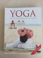 Inge Schöps: Yoga, Inge Schöps, Instructieboek, Ophalen of Verzenden, Meditatie of Yoga