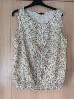 Blouse JBC maat XL (nr5681), Kleding | Dames, Overige kleuren, JBC, Maat 46/48 (XL) of groter, Ophalen of Verzenden