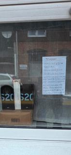 merk Samsung galaxy s 20 + 128 gb en camera 64 mp, 128 GB, Ophalen, Gebruikt