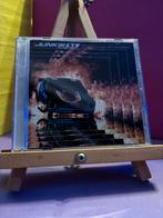 Junkie XL - big sounds of the drags, Verzenden