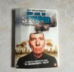 DVD The Age of Stupid, CD & DVD, DVD | Thrillers & Policiers, À partir de 12 ans, Mafia et Policiers, Utilisé, Enlèvement ou Envoi