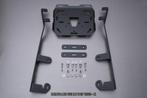 Topkofferdrager Bagagedrager HONDA NC 750 X 2025 - X