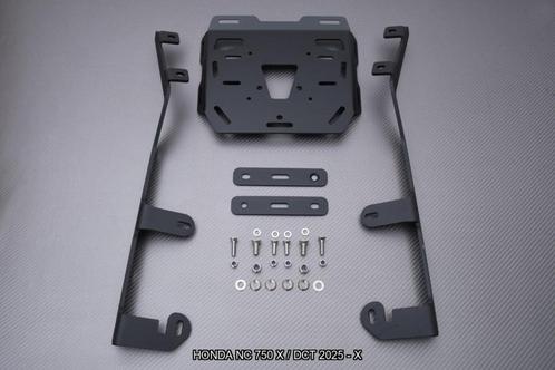 Topkofferdrager Bagagedrager HONDA NC 750 X 2025 - X, Motoren, Accessoires | Overige, Nieuw, Ophalen of Verzenden