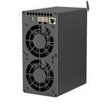 Mini doge 3 miner, Computers en Software, Servers, Ophalen of Verzenden, Gebruikt