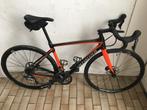 Specialized Roubaix, Fietsen en Brommers, Fietsen | Racefietsen, 28 inch, Gebruikt, Carbon, Heren