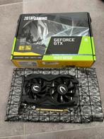 Geforce  GTX 1660 super, Computers en Software, Videokaarten, Ophalen