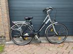 Oxford dames fiets, Ophalen, Zo goed als nieuw, Versnellingen