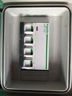 Zekeringskast, Doe-het-zelf en Bouw, Ophalen