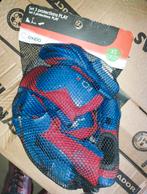 Lot de protections vélo trotinette skate XS, Enlèvement ou Envoi