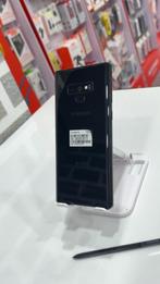 Samsung Galaxy Note 9 512 GB, Ophalen, Zo goed als nieuw