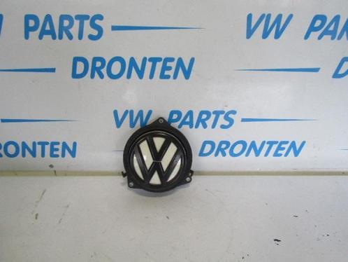 Poignée hayon d'un Volkswagen Golf, Autos : Pièces & Accessoires, Carrosserie & Tôlerie, Volkswagen, Utilisé, 3 mois de garantie