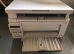 printer/scanner HP LaserJet Pro M130nw, Informatique & Logiciels, Imprimantes, HP  All In One, Wi-Fi intégré, Enlèvement, Impression noir et blanc
