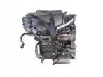 Moteur 8HX(DV4TD) Complet, Autos : Pièces & Accessoires, Envoi, Utilisé, Peugeot