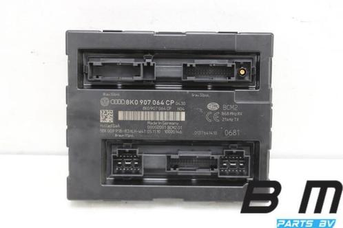 BCM (boordnetregelapparaat) Audi A4 8K Avant 8K0907064CP, Auto-onderdelen, Elektronica en Kabels, Gebruikt