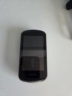 Garmin Edge 1040, Fietsen en Brommers, Fietsaccessoires | Fietscomputers, Ophalen