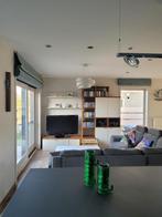 Gratis living, Huis en Inrichting, Ophalen, Gebruikt