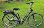 E Bike - Elektrische fiets - 350 euro, Autres marques, Enlèvement, Utilisé, Femmes