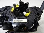 AIRBAGRING Ford Focus C-Max (01-2003/03-2007) (4M5T14A664AB), Gebruikt, Ford
