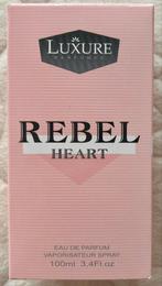Rebel Heart 100Ml, Ophalen, Nieuw