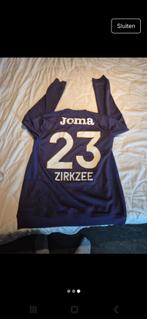 Opwarming pull rsca, Ophalen, Zo goed als nieuw, Shirt