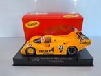 slot-it Porsche 962c KH #27 WSPC FUJI 1000 KM 1988 A17C, Kinderen en Baby's, Overige merken, Racebaan, Verzenden, Nieuw