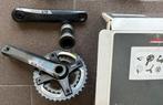 Crankstel sram te koop, Fietsen en Brommers, Ophalen, Nieuw, Mountainbike, SRAM