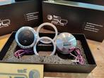 bassface Zware tweeters hoge kwaliteit 100% met garantie, Auto diversen, Autospeakers