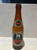 Flesje Palm jaren 90, Verzamelen, Biermerken, Ophalen of Verzenden, Gebruikt, Palm