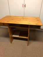 Bureau, Huis en Inrichting, Ophalen, Bureau