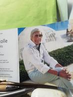 Bidprentje van Johan Stolle, Verzamelen, Bidprentjes en Rouwkaarten, Ophalen of Verzenden, Bidprentje