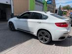 Bmw x5/6M velgen, Ophalen, Velg(en)
