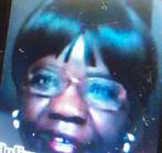 Massage africain, Services & Professionnels